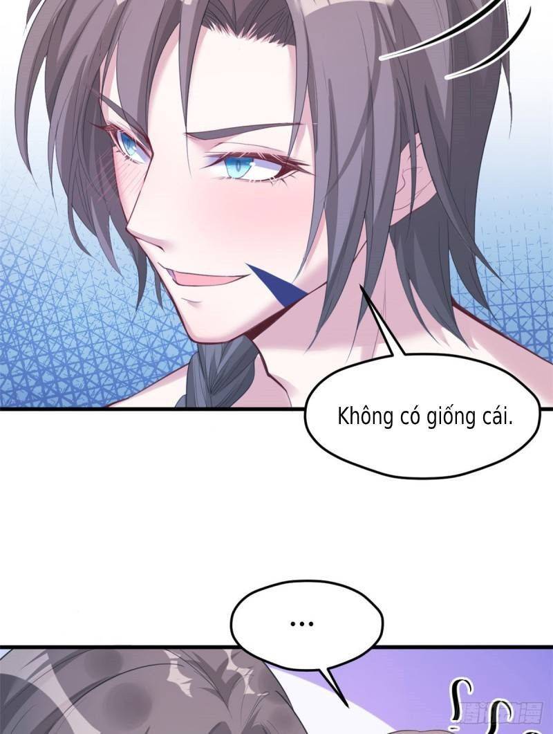 Thảnh Thơi Thú Thế Chủng Chủng Điền, Sinh Sinh Tể - Chap 169