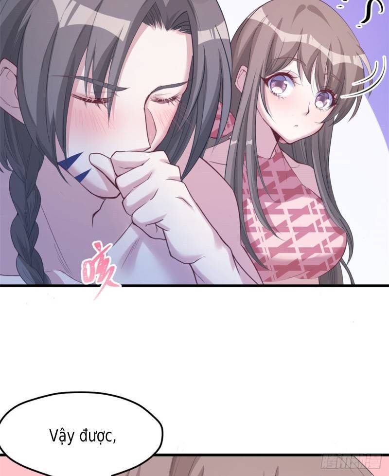 Thảnh Thơi Thú Thế Chủng Chủng Điền, Sinh Sinh Tể - Chap 169