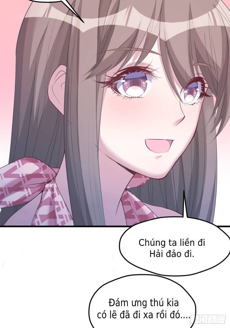 Thảnh Thơi Thú Thế Chủng Chủng Điền, Sinh Sinh Tể - Chap 169