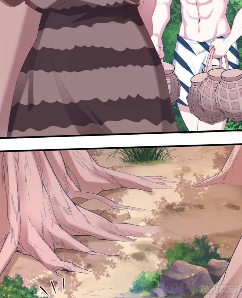 Thảnh Thơi Thú Thế Chủng Chủng Điền, Sinh Sinh Tể - Chap 169