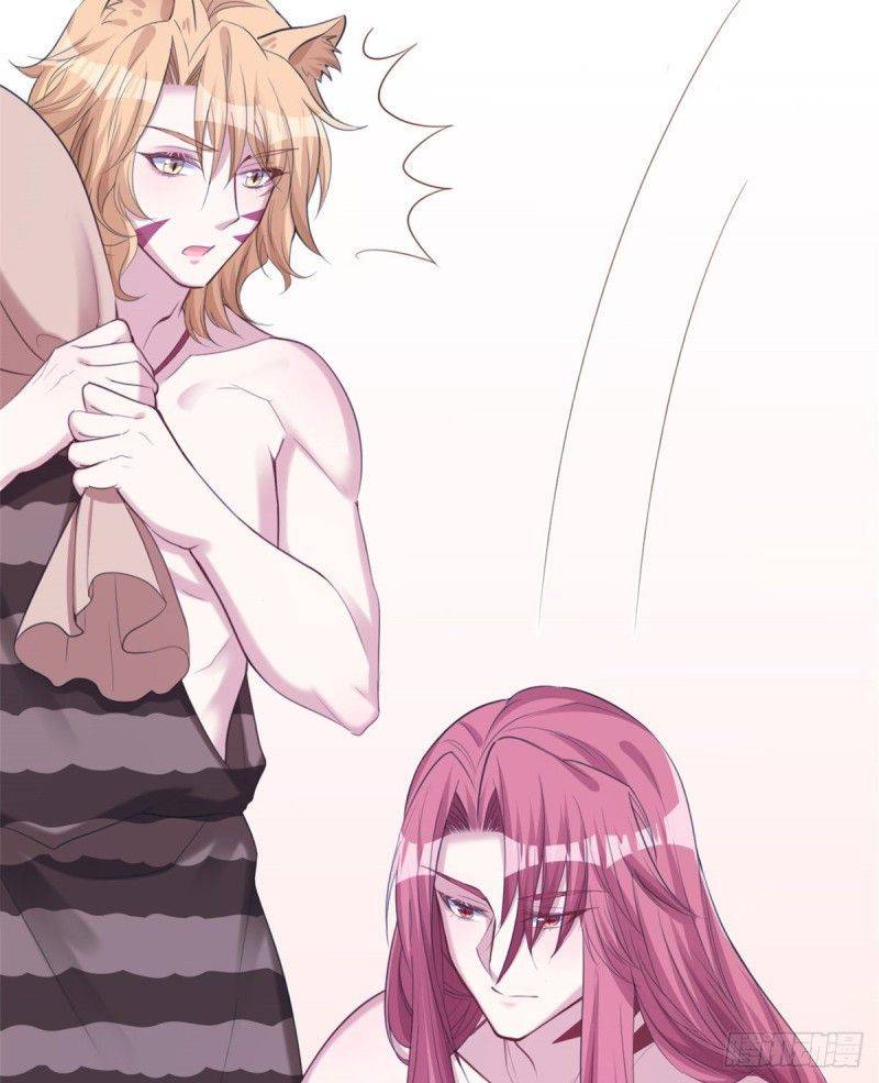 Thảnh Thơi Thú Thế Chủng Chủng Điền, Sinh Sinh Tể - Chap 169