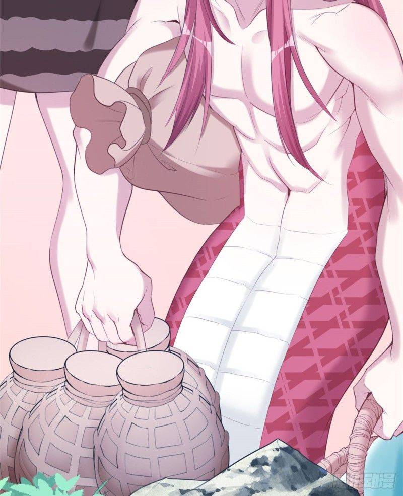 Thảnh Thơi Thú Thế Chủng Chủng Điền, Sinh Sinh Tể - Chap 169