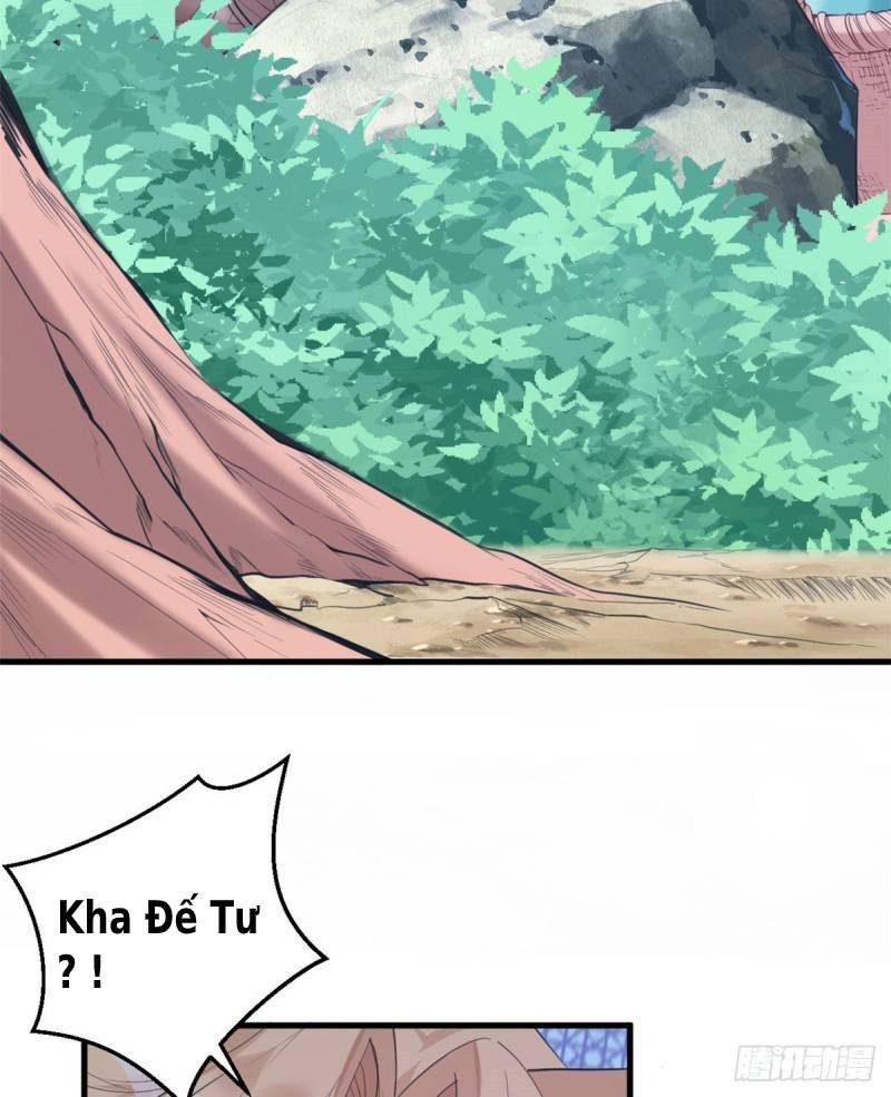 Thảnh Thơi Thú Thế Chủng Chủng Điền, Sinh Sinh Tể - Chap 169