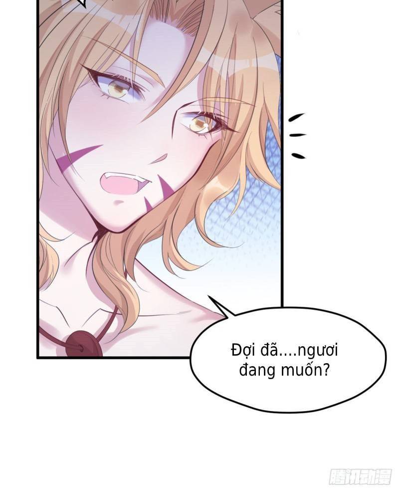 Thảnh Thơi Thú Thế Chủng Chủng Điền, Sinh Sinh Tể - Chap 169