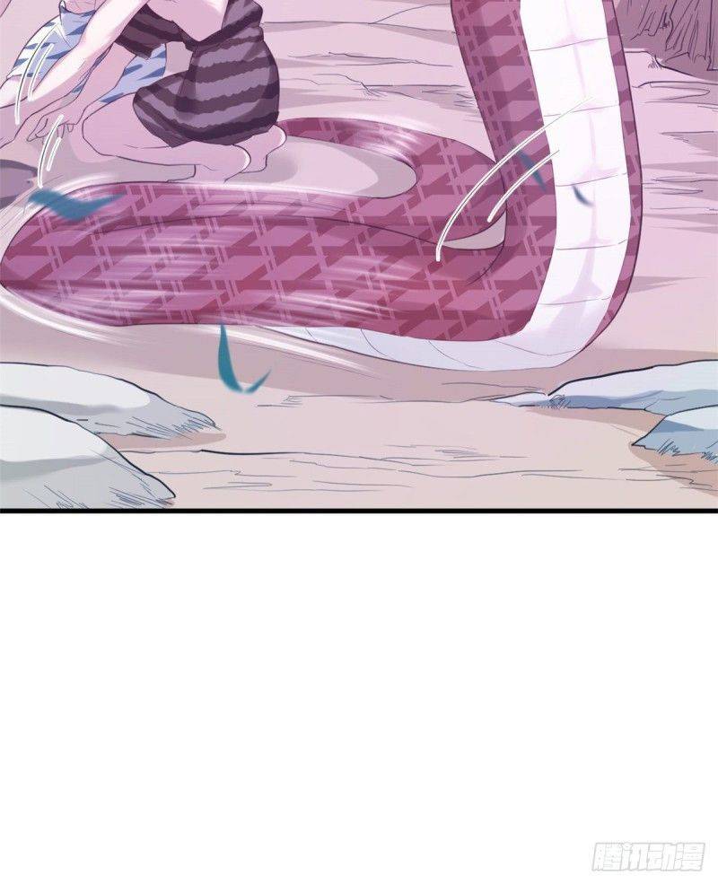 Thảnh Thơi Thú Thế Chủng Chủng Điền, Sinh Sinh Tể - Chap 169