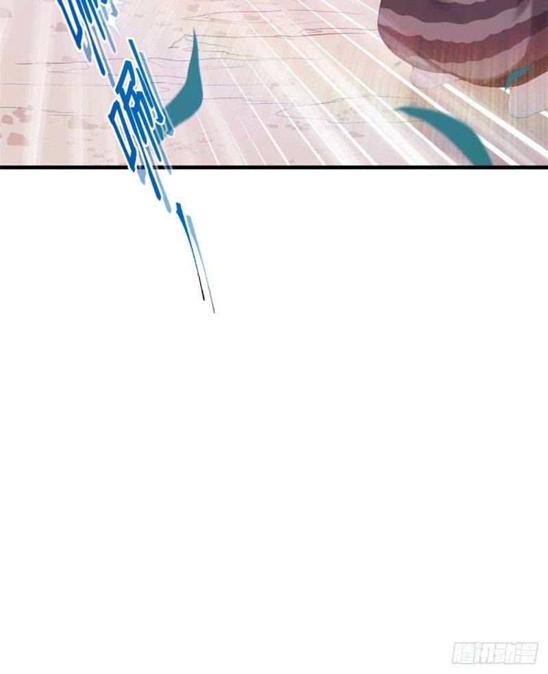 Thảnh Thơi Thú Thế Chủng Chủng Điền, Sinh Sinh Tể - Chap 169