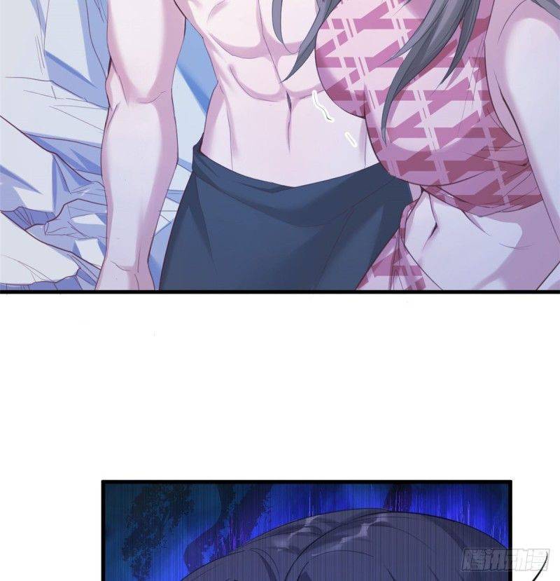 Thảnh Thơi Thú Thế Chủng Chủng Điền, Sinh Sinh Tể - Chap 169