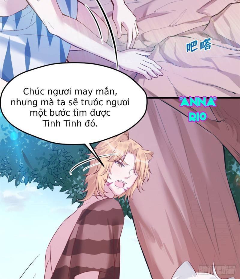 Thảnh Thơi Thú Thế Chủng Chủng Điền, Sinh Sinh Tể - Chap 169