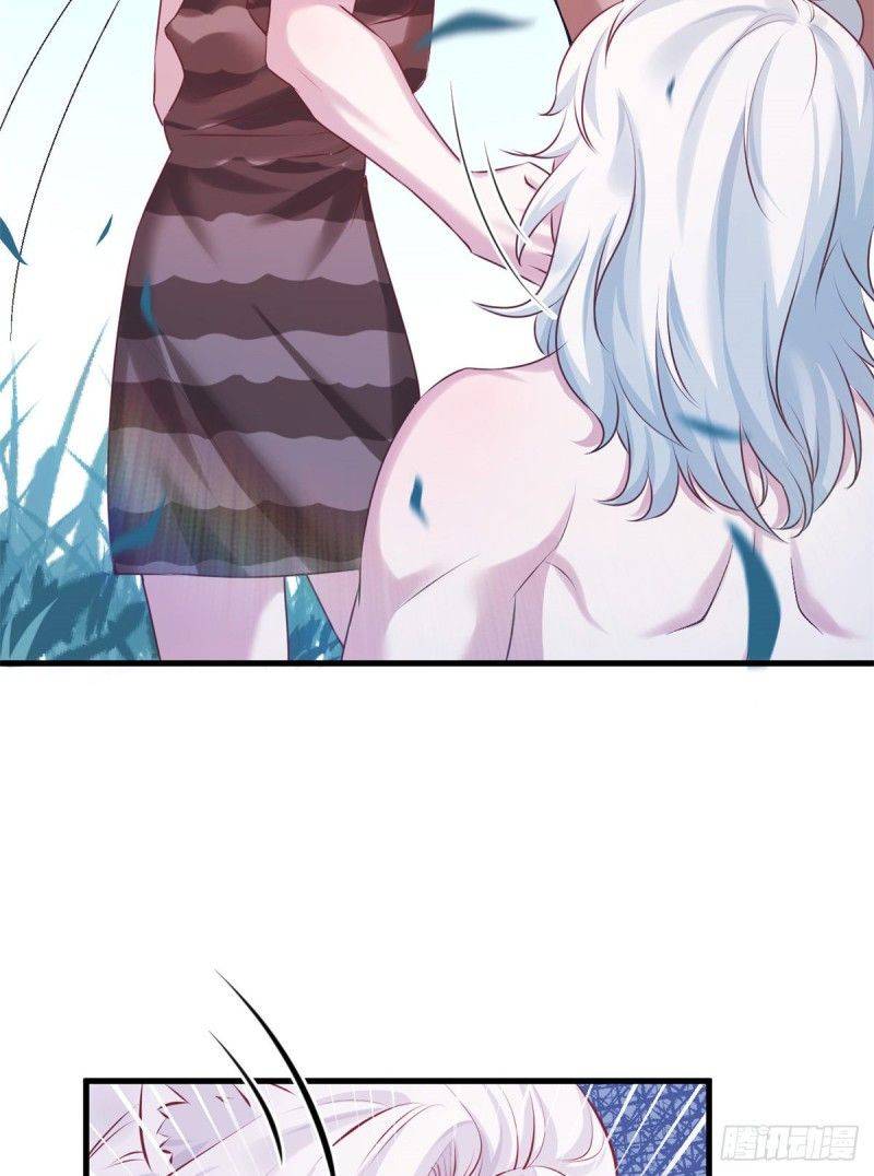 Thảnh Thơi Thú Thế Chủng Chủng Điền, Sinh Sinh Tể - Chap 169