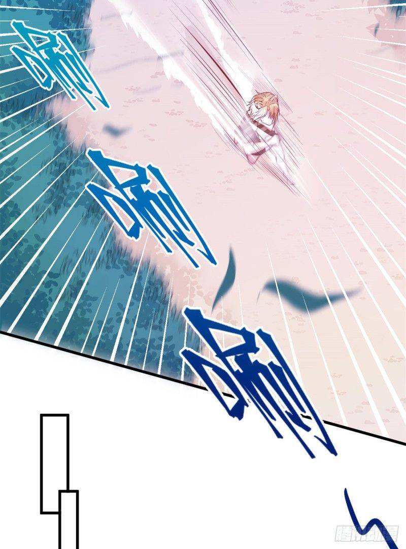 Thảnh Thơi Thú Thế Chủng Chủng Điền, Sinh Sinh Tể - Chap 169