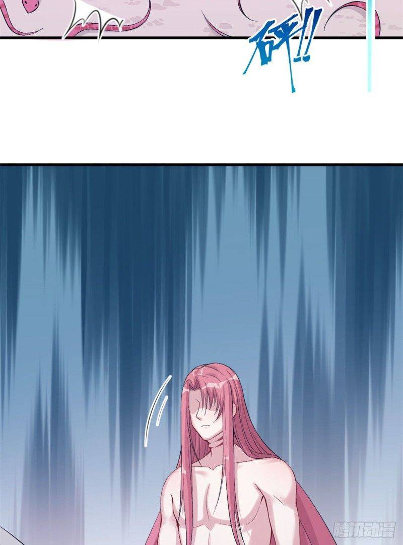 Thảnh Thơi Thú Thế Chủng Chủng Điền, Sinh Sinh Tể - Chap 169