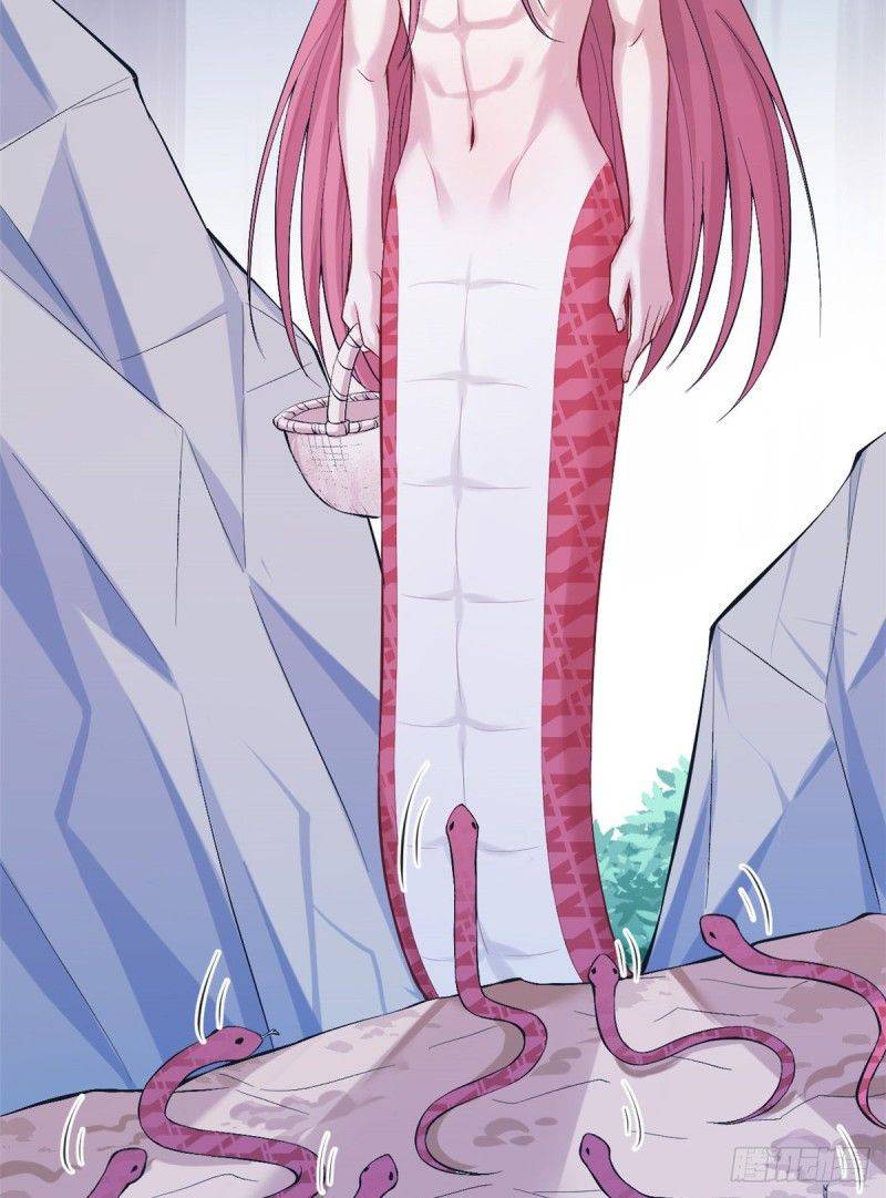 Thảnh Thơi Thú Thế Chủng Chủng Điền, Sinh Sinh Tể - Chap 169