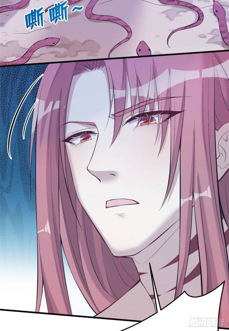 Thảnh Thơi Thú Thế Chủng Chủng Điền, Sinh Sinh Tể - Chap 169