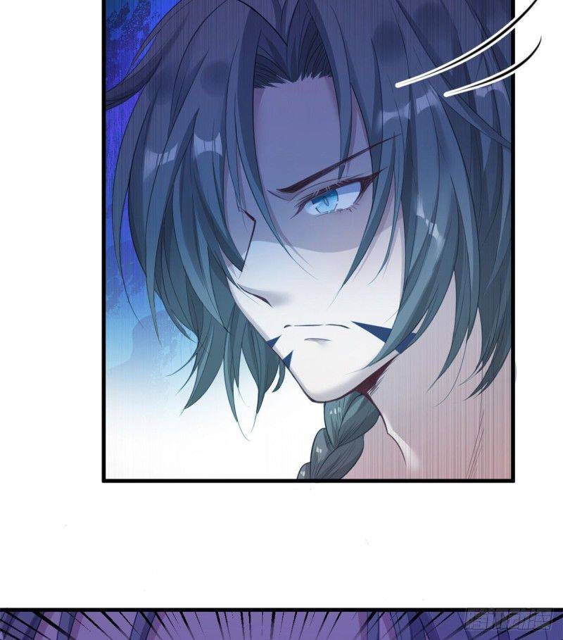 Thảnh Thơi Thú Thế Chủng Chủng Điền, Sinh Sinh Tể - Chap 169