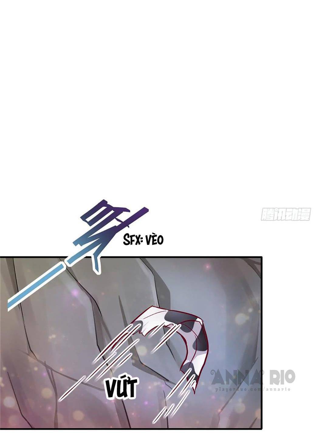 Thảnh Thơi Thú Thế Chủng Chủng Điền, Sinh Sinh Tể - Chap 17