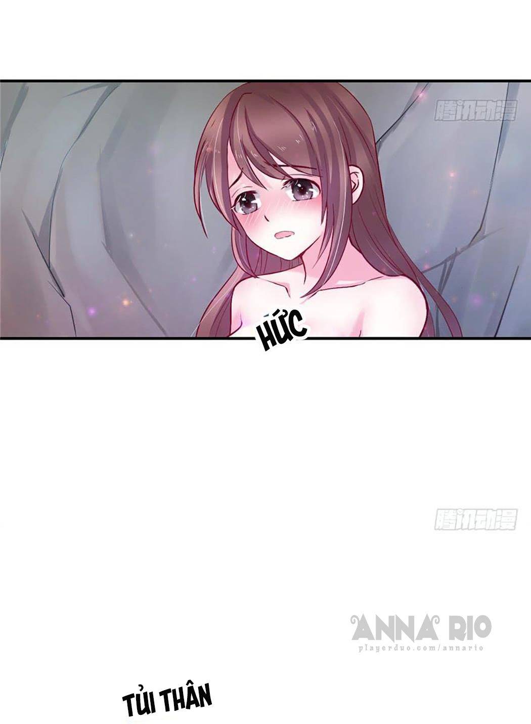 Thảnh Thơi Thú Thế Chủng Chủng Điền, Sinh Sinh Tể - Chap 17