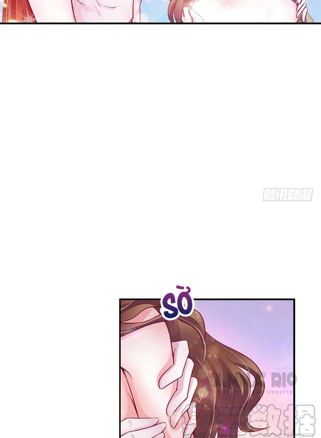 Thảnh Thơi Thú Thế Chủng Chủng Điền, Sinh Sinh Tể - Chap 17