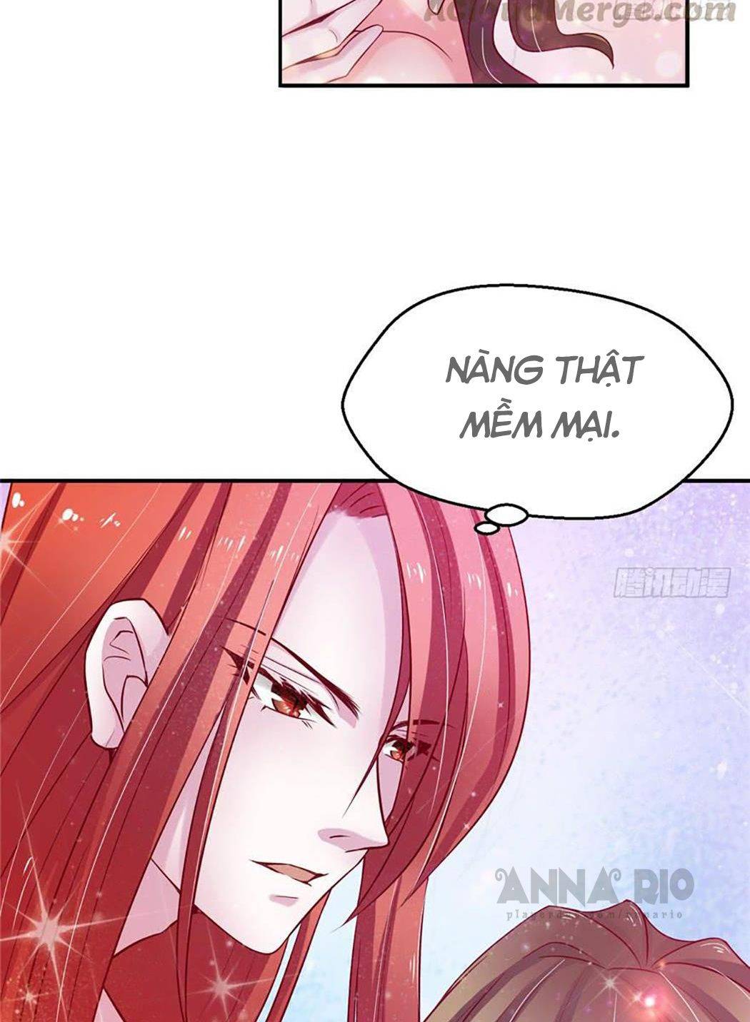 Thảnh Thơi Thú Thế Chủng Chủng Điền, Sinh Sinh Tể - Chap 17