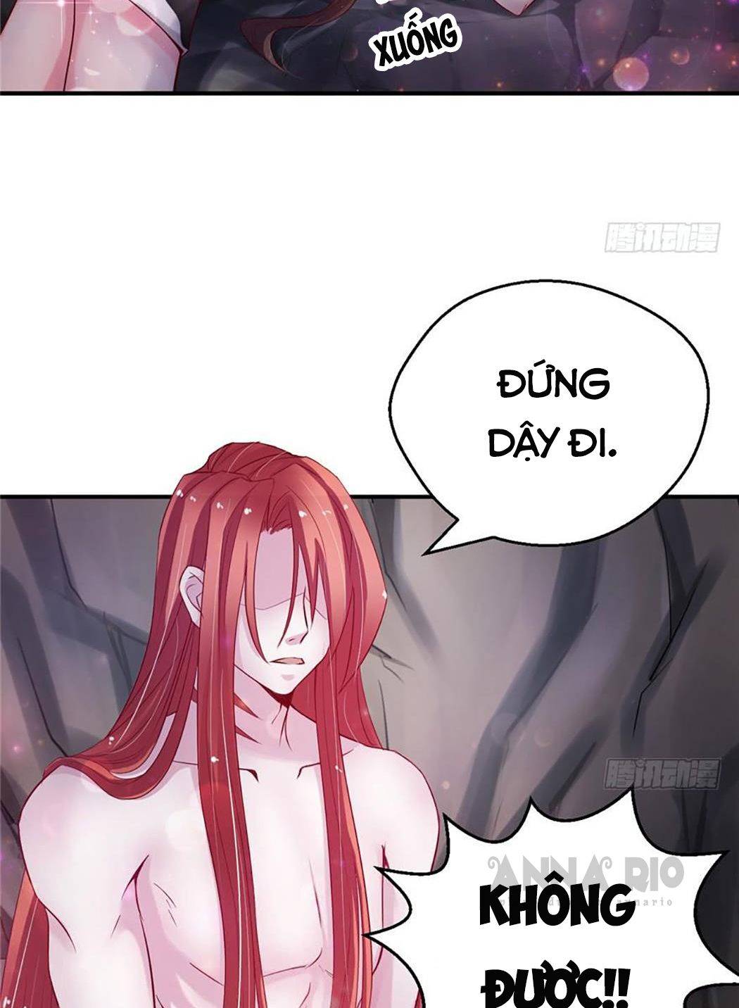 Thảnh Thơi Thú Thế Chủng Chủng Điền, Sinh Sinh Tể - Chap 17