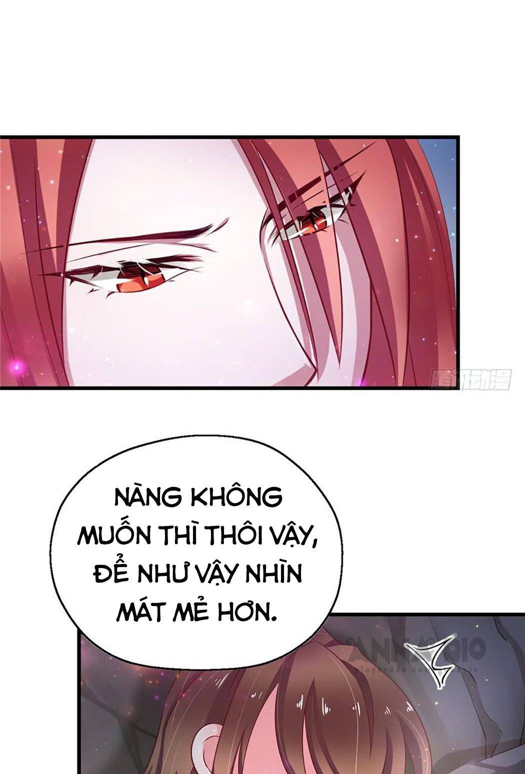 Thảnh Thơi Thú Thế Chủng Chủng Điền, Sinh Sinh Tể - Chap 17