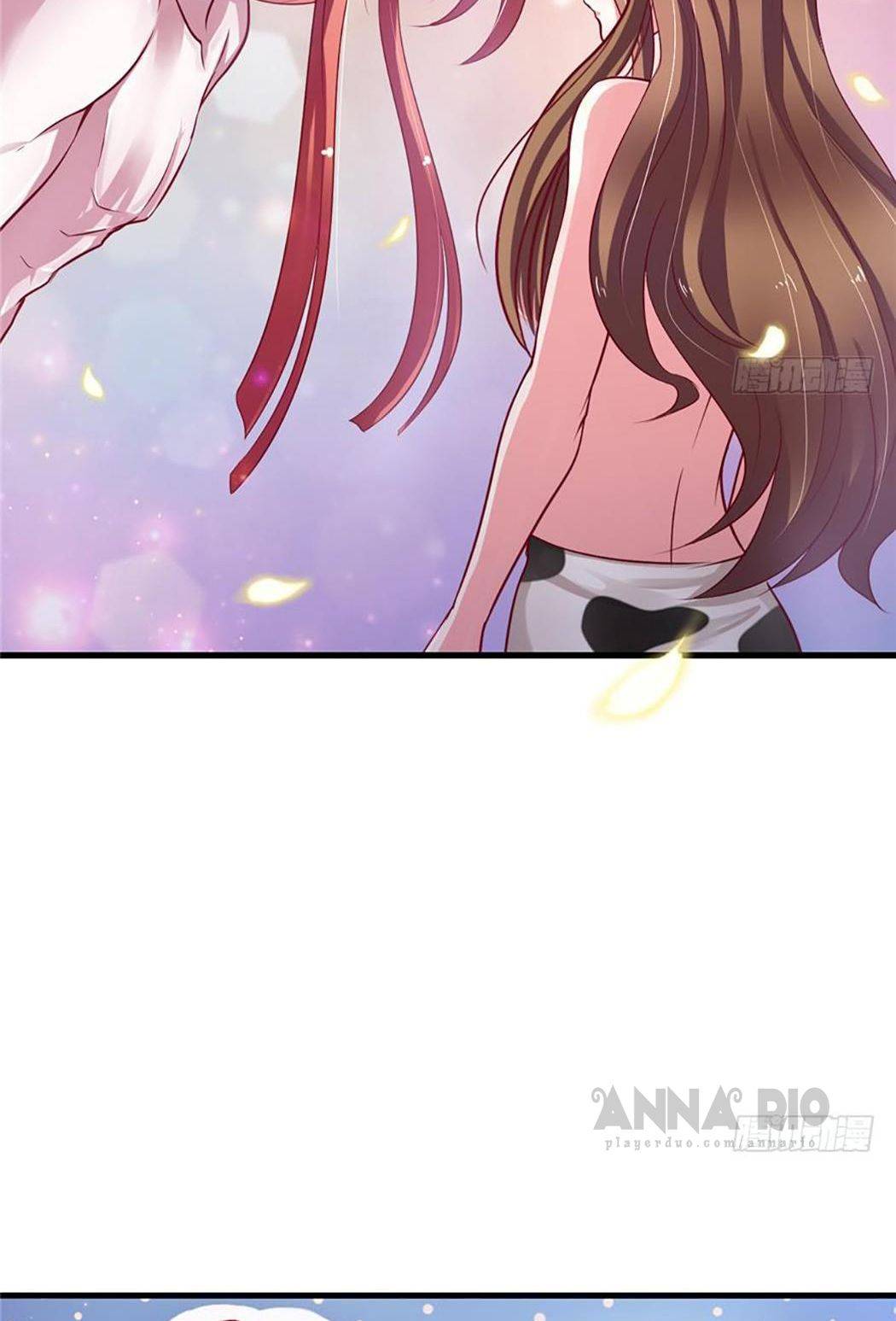 Thảnh Thơi Thú Thế Chủng Chủng Điền, Sinh Sinh Tể - Chap 17