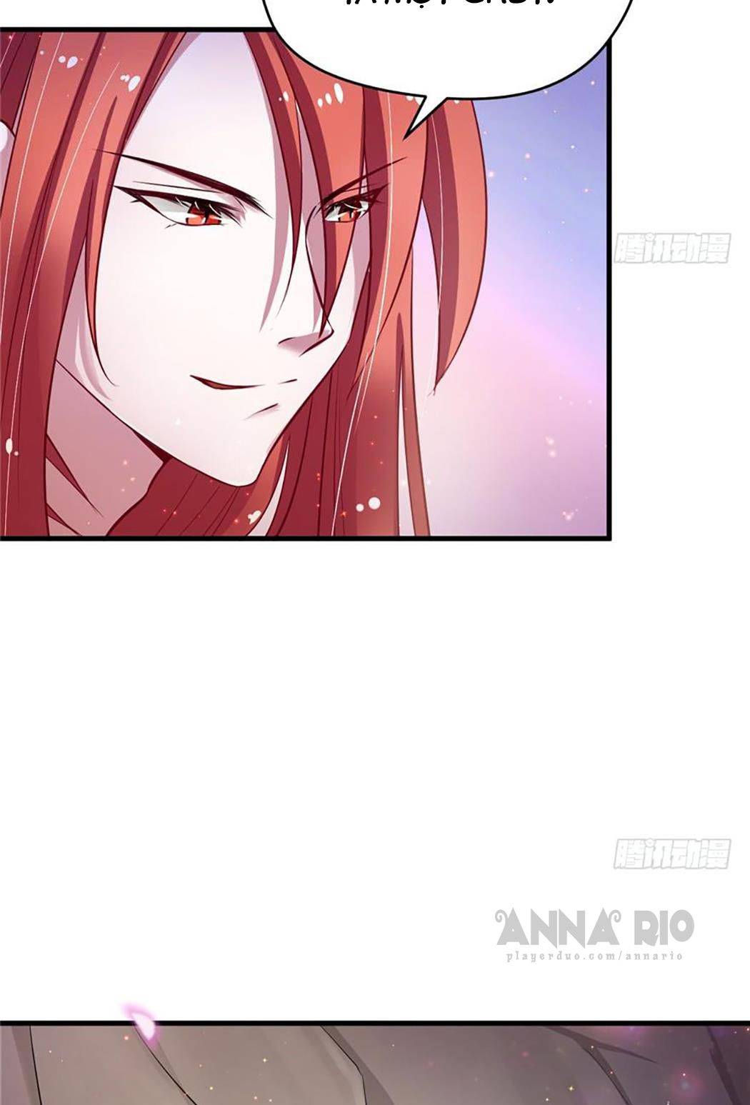 Thảnh Thơi Thú Thế Chủng Chủng Điền, Sinh Sinh Tể - Chap 17