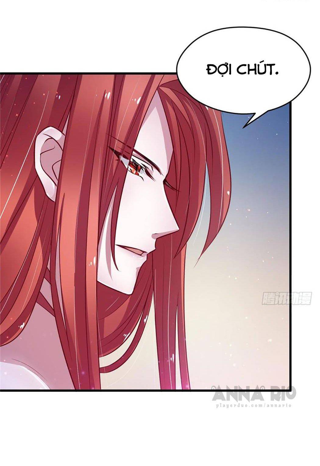 Thảnh Thơi Thú Thế Chủng Chủng Điền, Sinh Sinh Tể - Chap 17