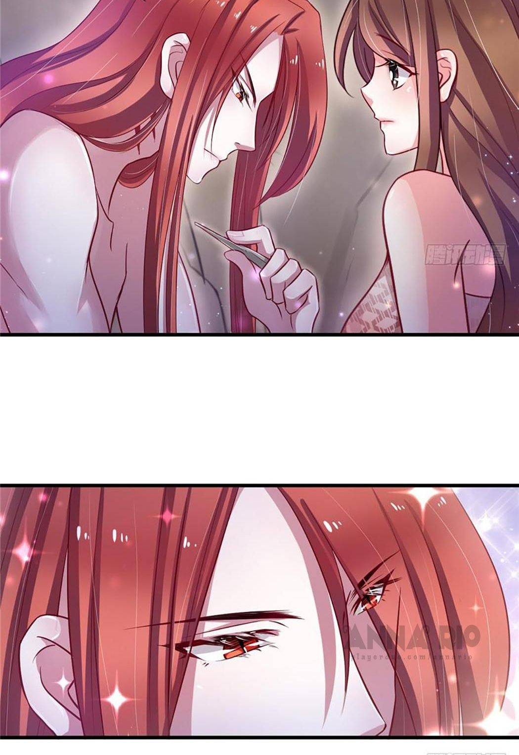 Thảnh Thơi Thú Thế Chủng Chủng Điền, Sinh Sinh Tể - Chap 17