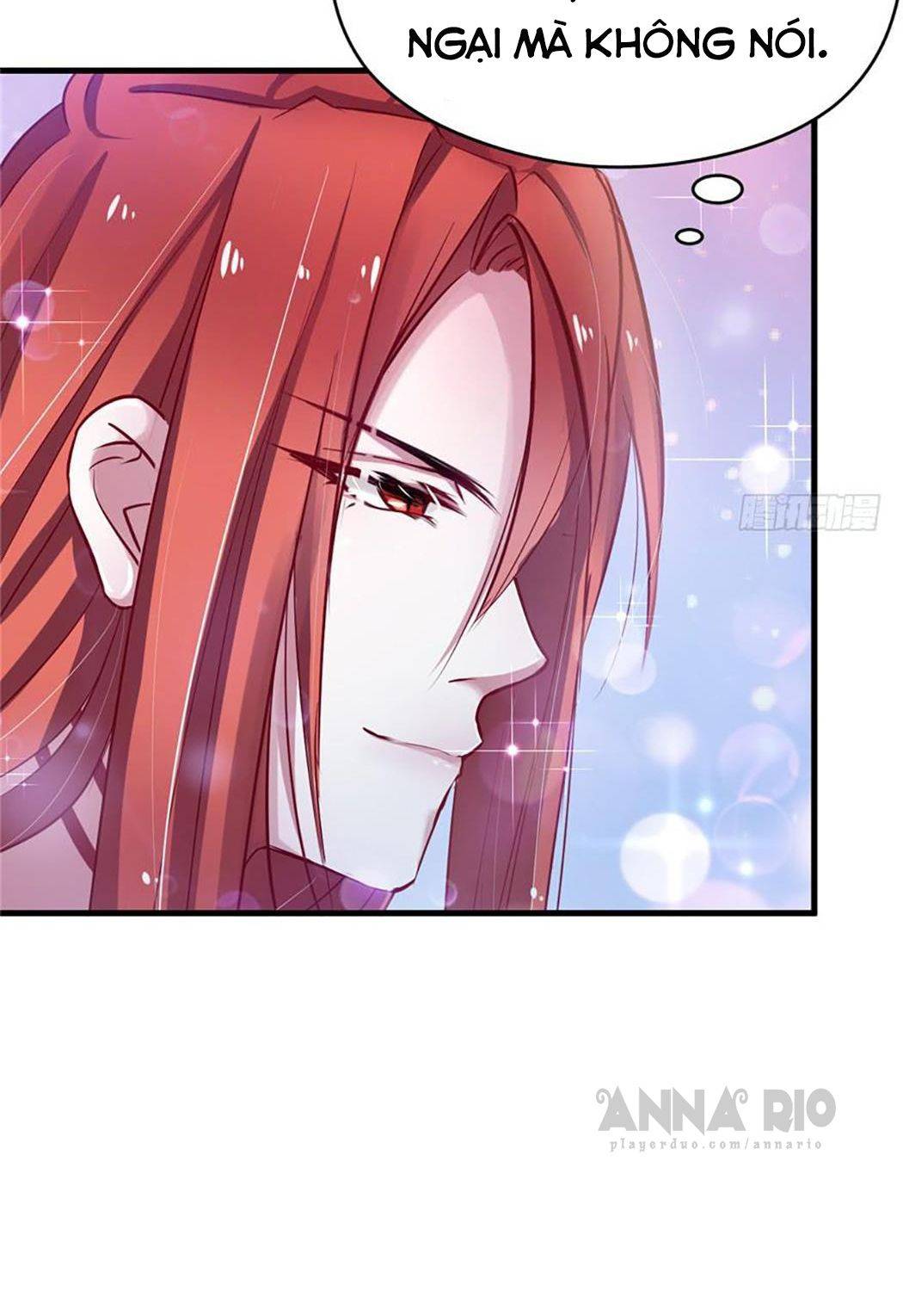 Thảnh Thơi Thú Thế Chủng Chủng Điền, Sinh Sinh Tể - Chap 17