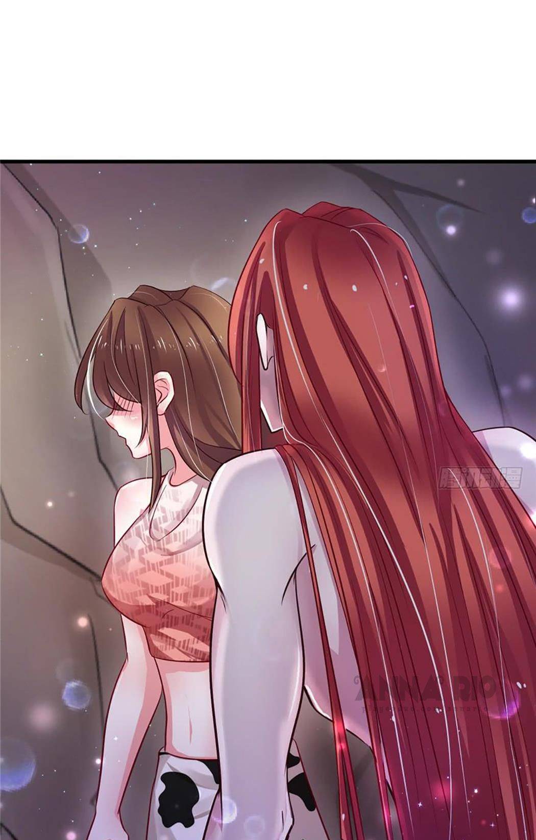 Thảnh Thơi Thú Thế Chủng Chủng Điền, Sinh Sinh Tể - Chap 17