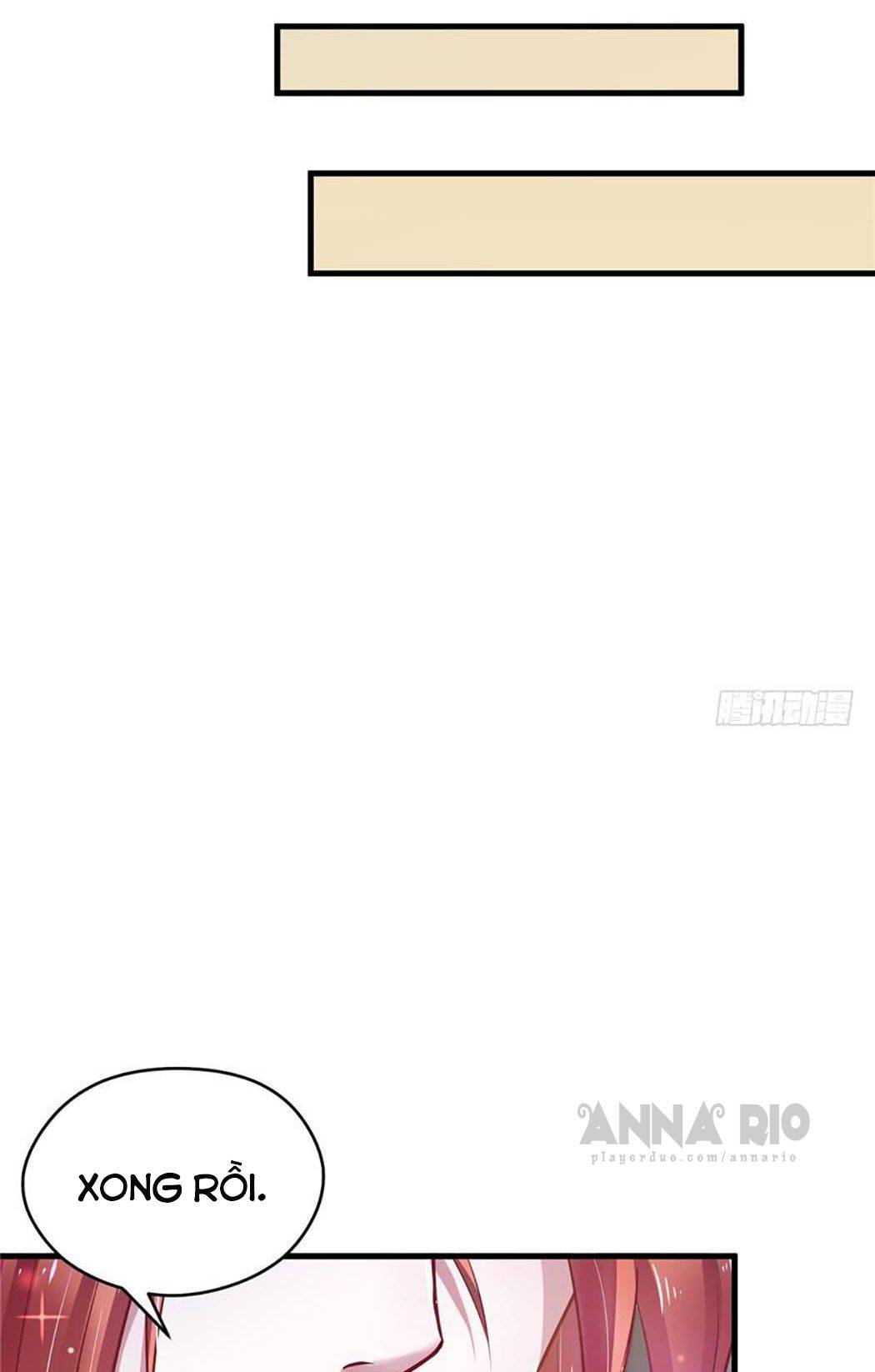 Thảnh Thơi Thú Thế Chủng Chủng Điền, Sinh Sinh Tể - Chap 17