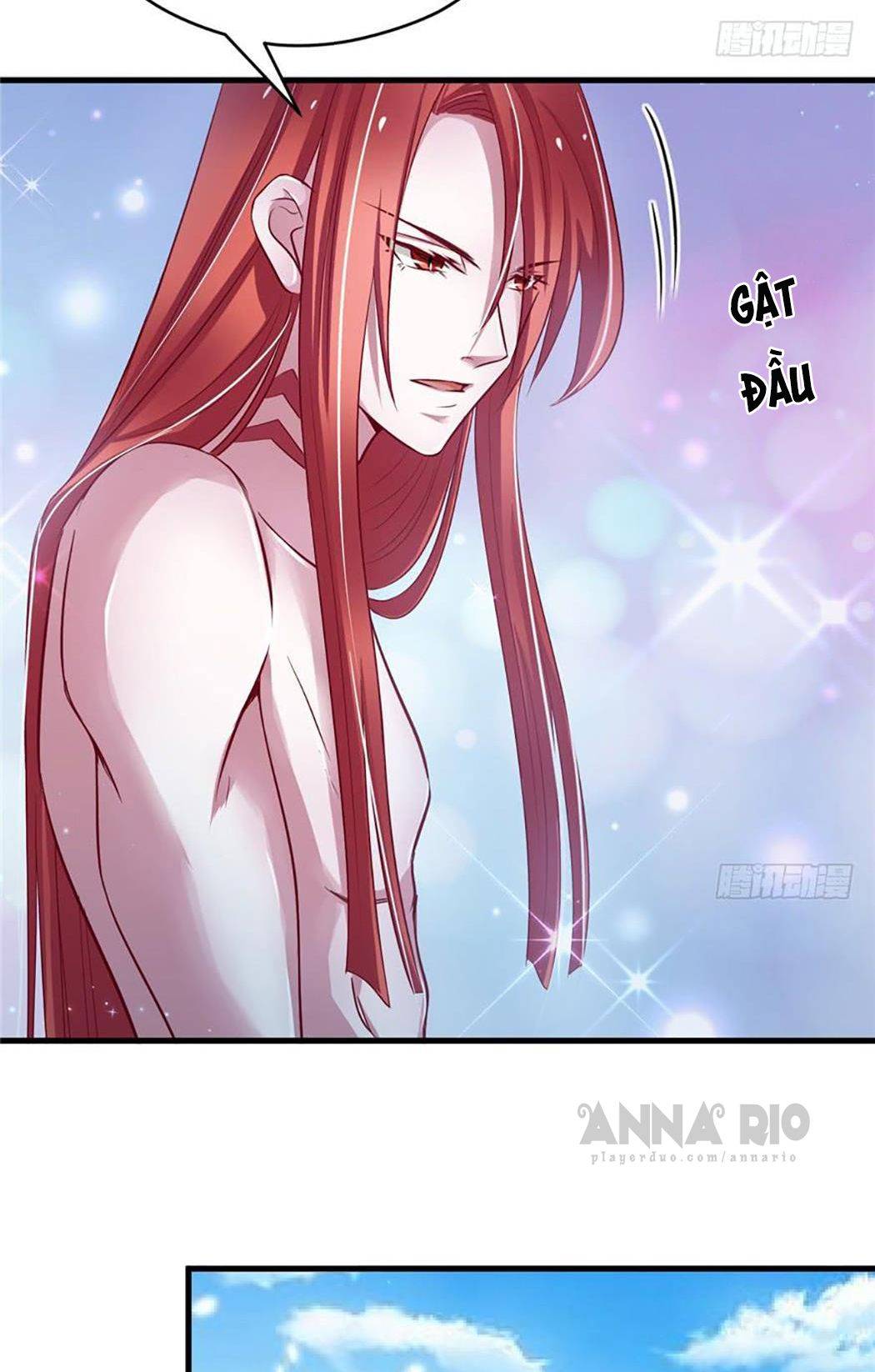 Thảnh Thơi Thú Thế Chủng Chủng Điền, Sinh Sinh Tể - Chap 17