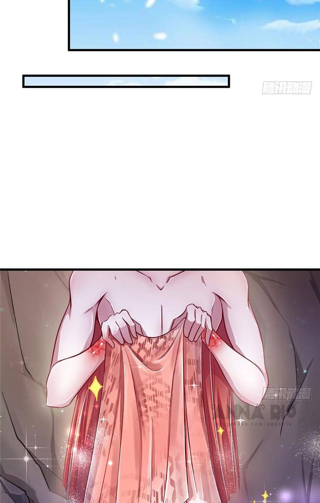 Thảnh Thơi Thú Thế Chủng Chủng Điền, Sinh Sinh Tể - Chap 17