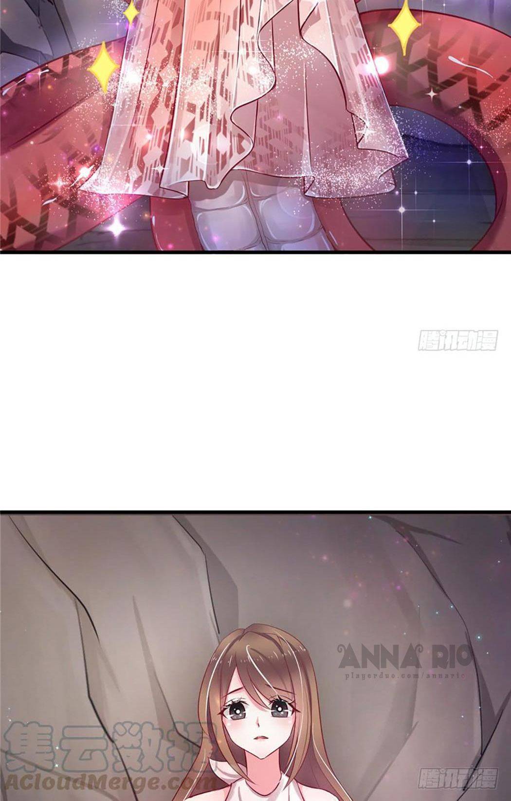 Thảnh Thơi Thú Thế Chủng Chủng Điền, Sinh Sinh Tể - Chap 17