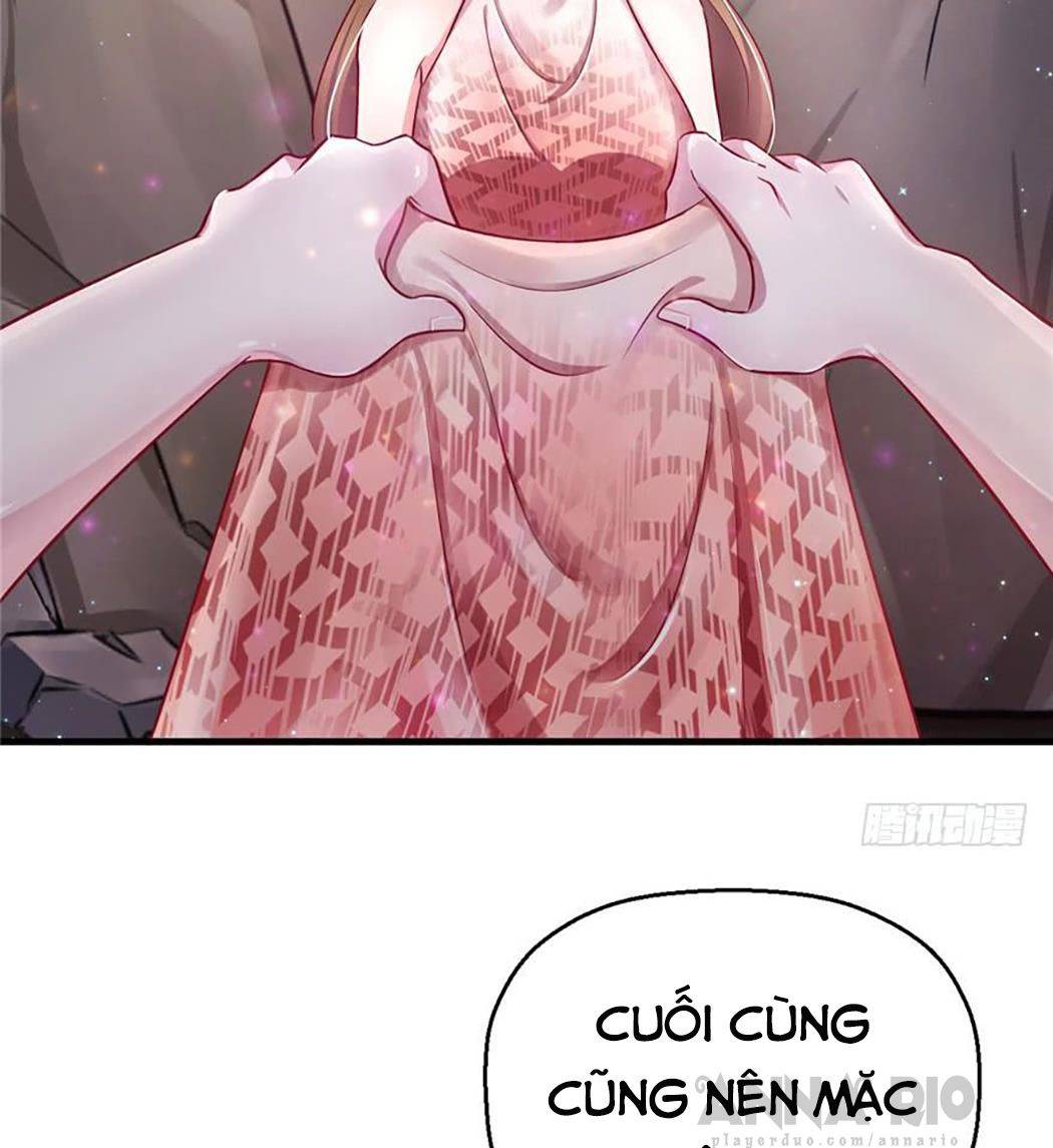 Thảnh Thơi Thú Thế Chủng Chủng Điền, Sinh Sinh Tể - Chap 17