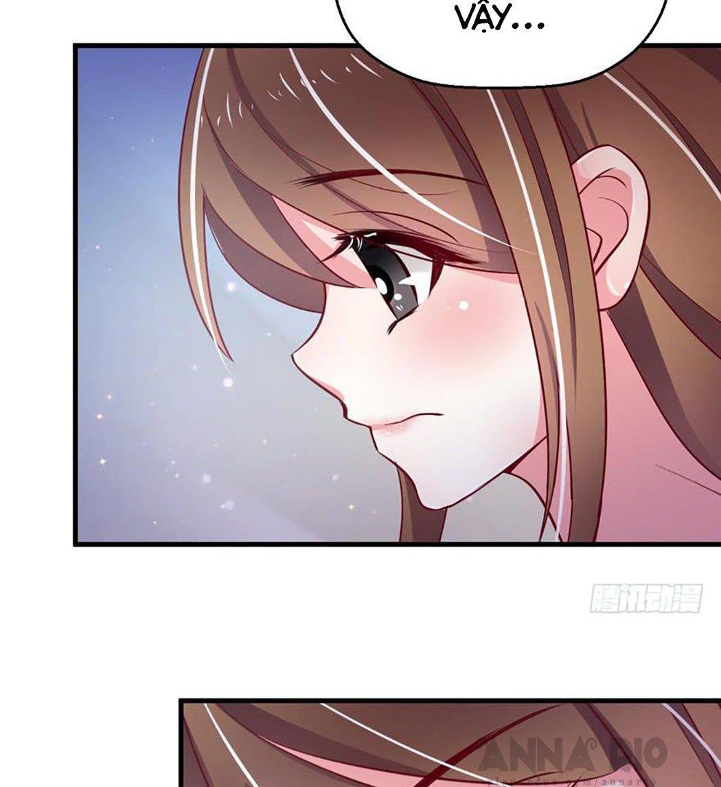 Thảnh Thơi Thú Thế Chủng Chủng Điền, Sinh Sinh Tể - Chap 17