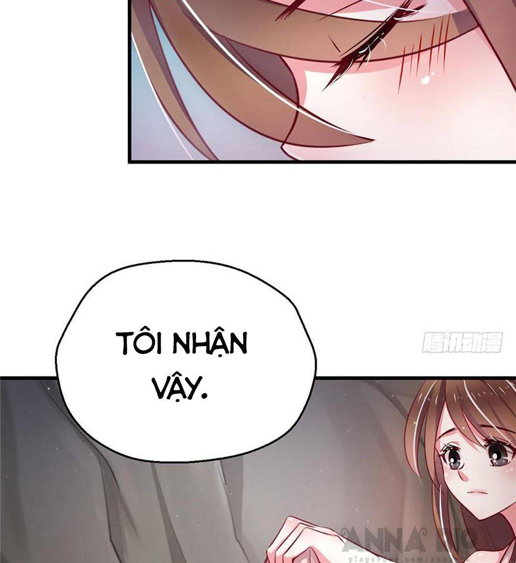 Thảnh Thơi Thú Thế Chủng Chủng Điền, Sinh Sinh Tể - Chap 17