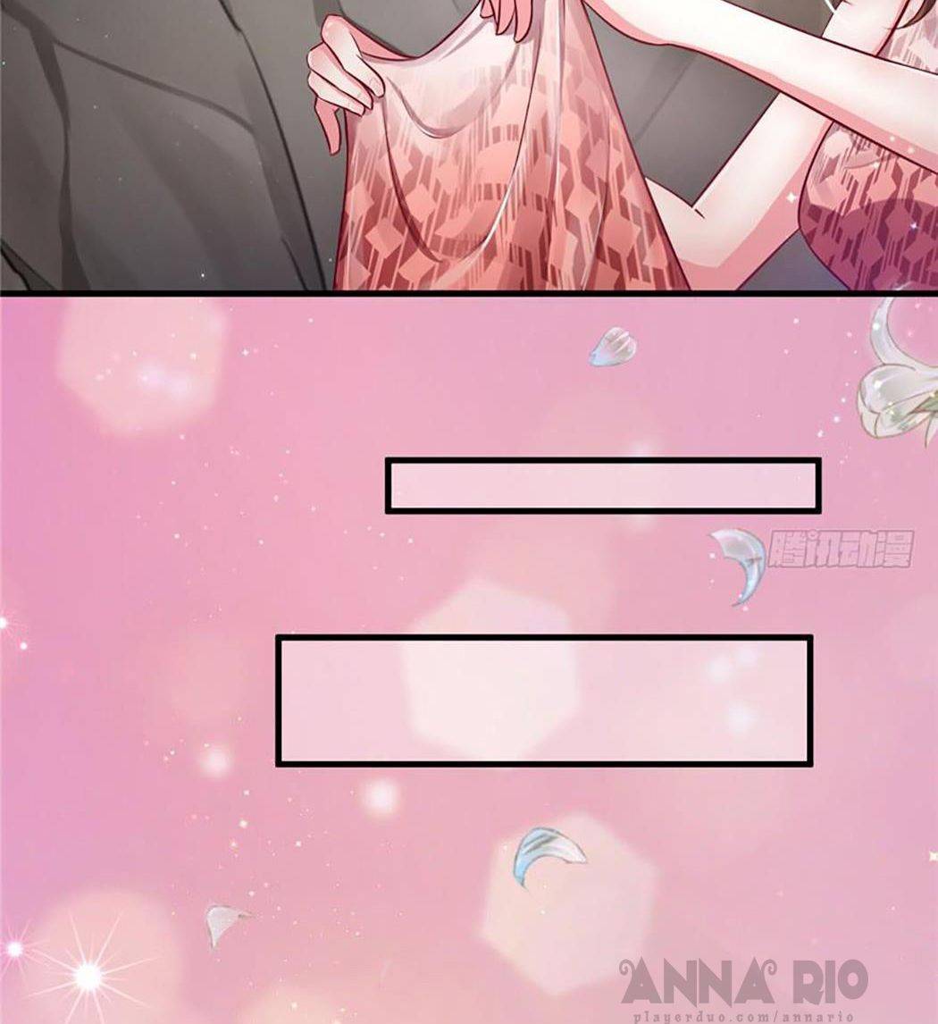 Thảnh Thơi Thú Thế Chủng Chủng Điền, Sinh Sinh Tể - Chap 17