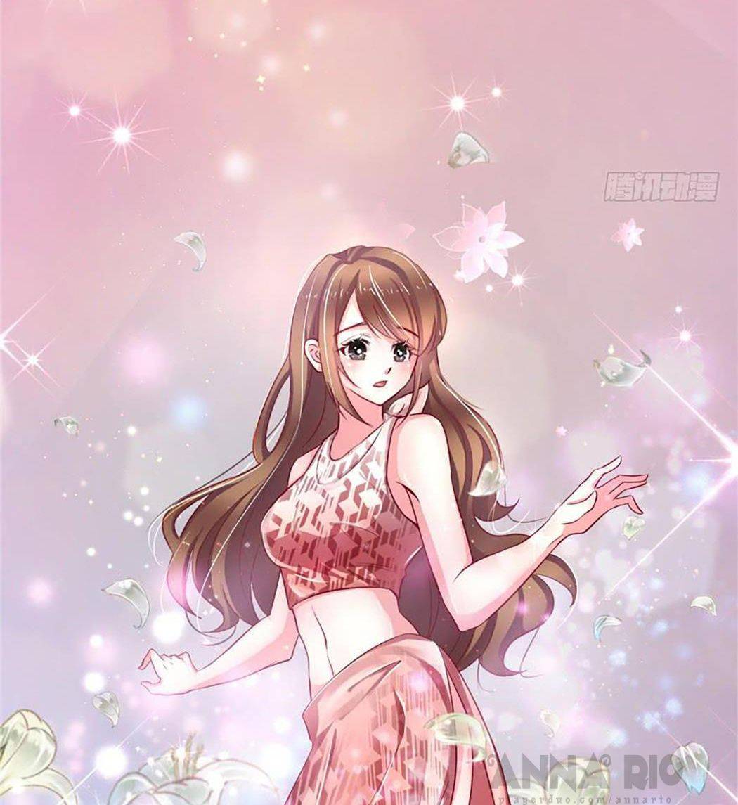 Thảnh Thơi Thú Thế Chủng Chủng Điền, Sinh Sinh Tể - Chap 17