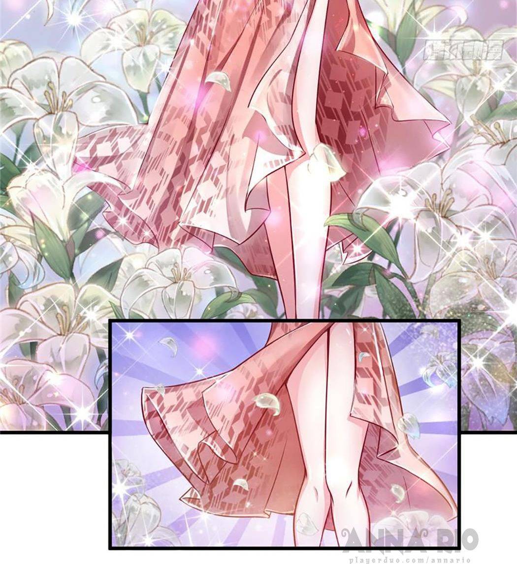 Thảnh Thơi Thú Thế Chủng Chủng Điền, Sinh Sinh Tể - Chap 17