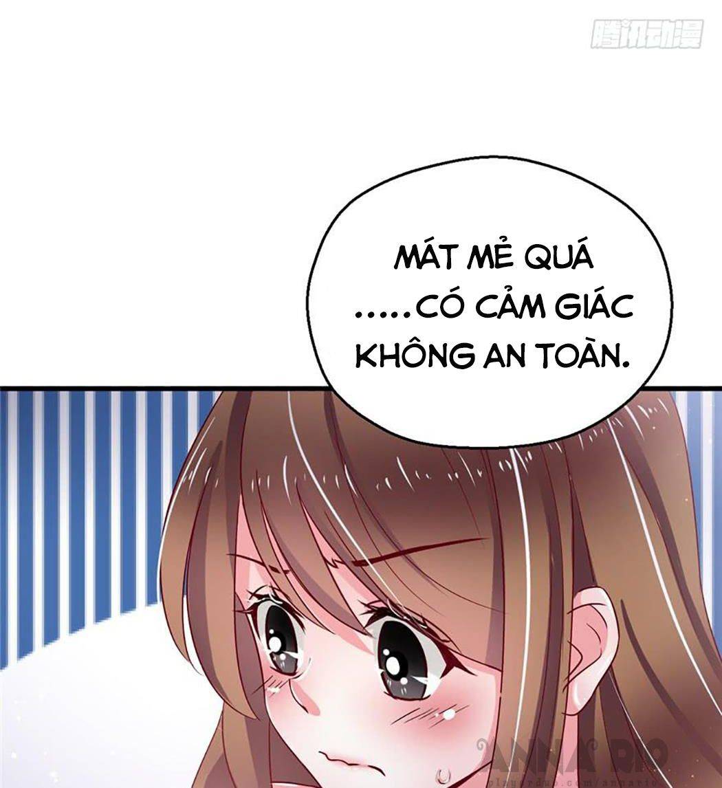 Thảnh Thơi Thú Thế Chủng Chủng Điền, Sinh Sinh Tể - Chap 17