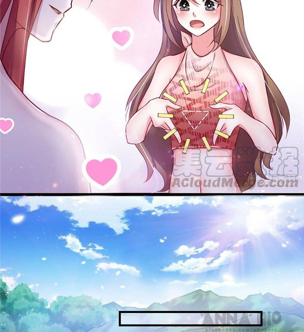 Thảnh Thơi Thú Thế Chủng Chủng Điền, Sinh Sinh Tể - Chap 17