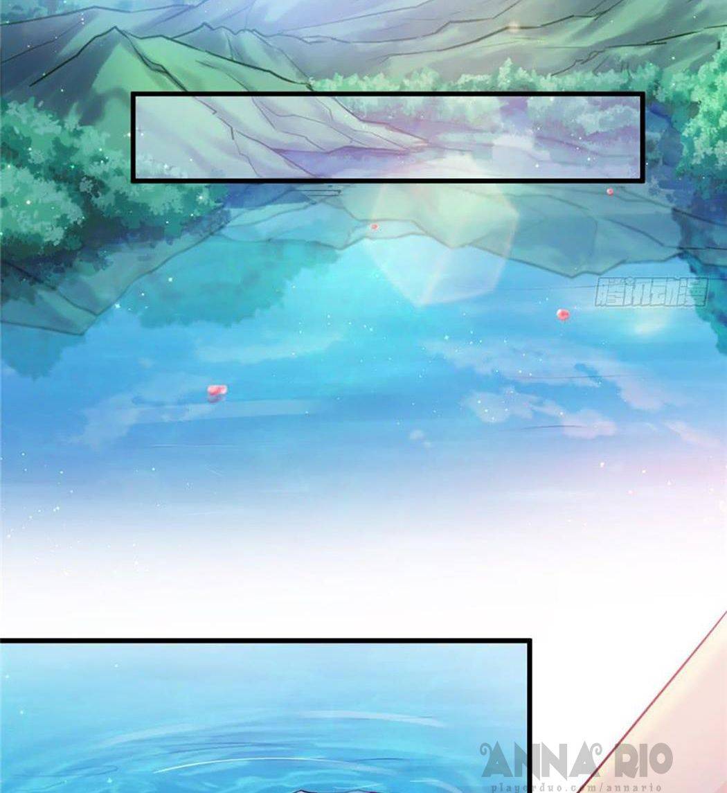 Thảnh Thơi Thú Thế Chủng Chủng Điền, Sinh Sinh Tể - Chap 17