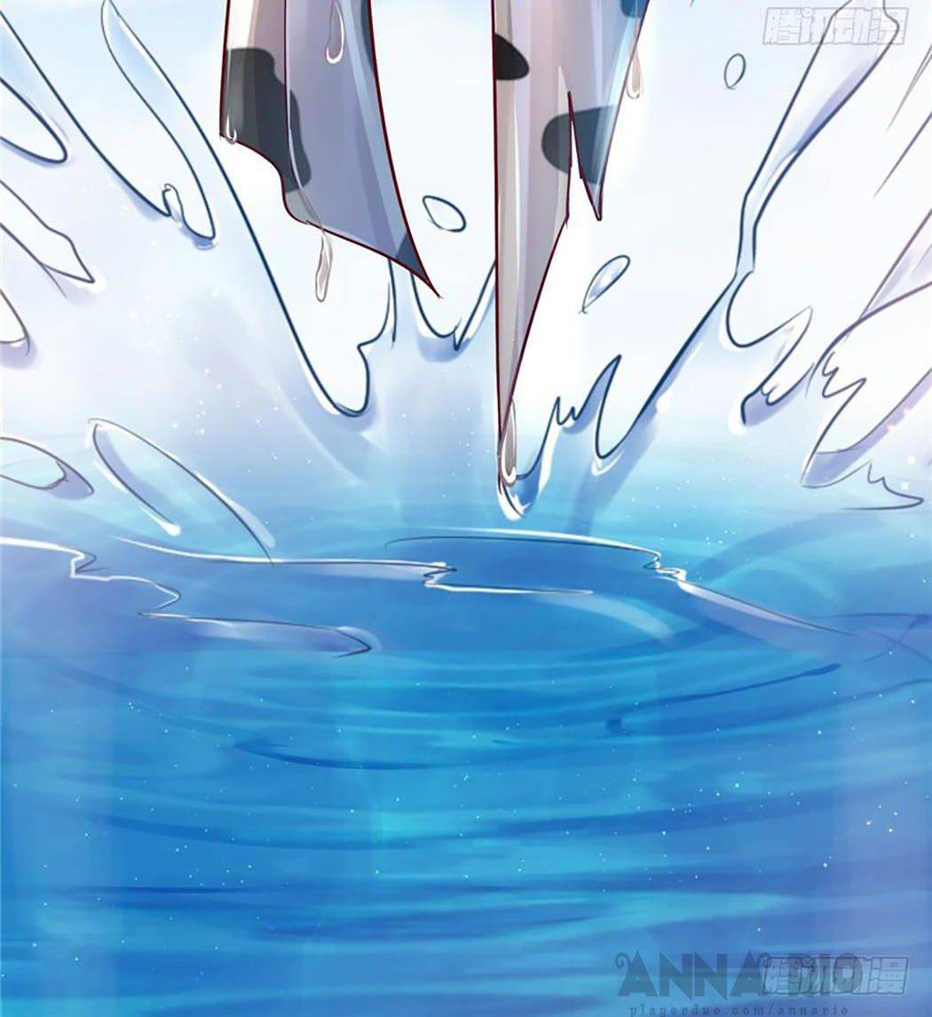 Thảnh Thơi Thú Thế Chủng Chủng Điền, Sinh Sinh Tể - Chap 17