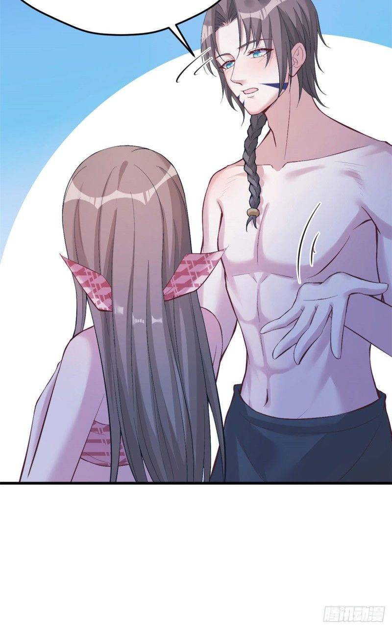 Thảnh Thơi Thú Thế Chủng Chủng Điền, Sinh Sinh Tể - Chap 170