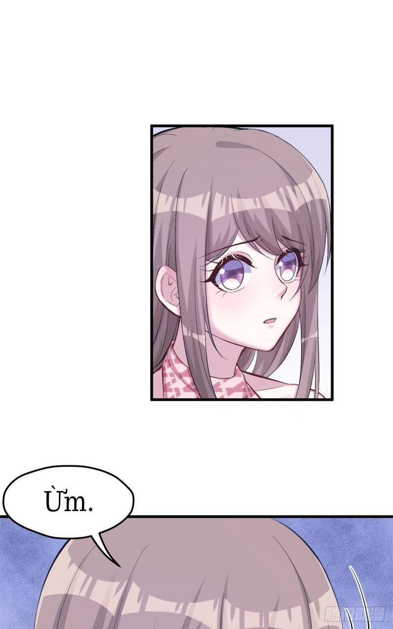 Thảnh Thơi Thú Thế Chủng Chủng Điền, Sinh Sinh Tể - Chap 170