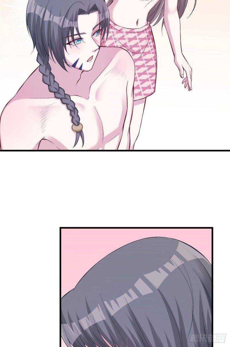 Thảnh Thơi Thú Thế Chủng Chủng Điền, Sinh Sinh Tể - Chap 170