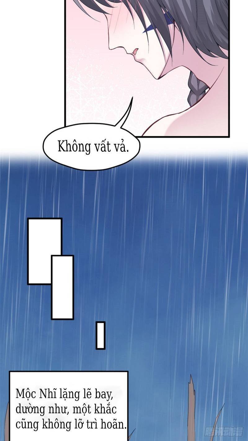 Thảnh Thơi Thú Thế Chủng Chủng Điền, Sinh Sinh Tể - Chap 170