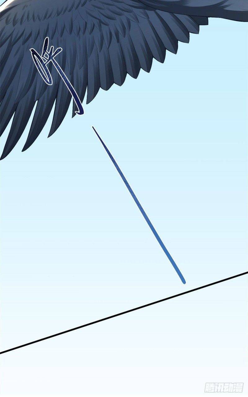 Thảnh Thơi Thú Thế Chủng Chủng Điền, Sinh Sinh Tể - Chap 170