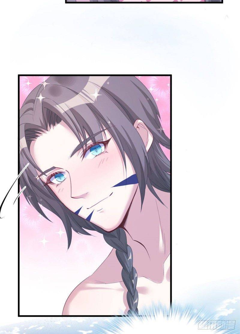 Thảnh Thơi Thú Thế Chủng Chủng Điền, Sinh Sinh Tể - Chap 170